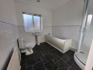 Photo 3- click for photo gallery